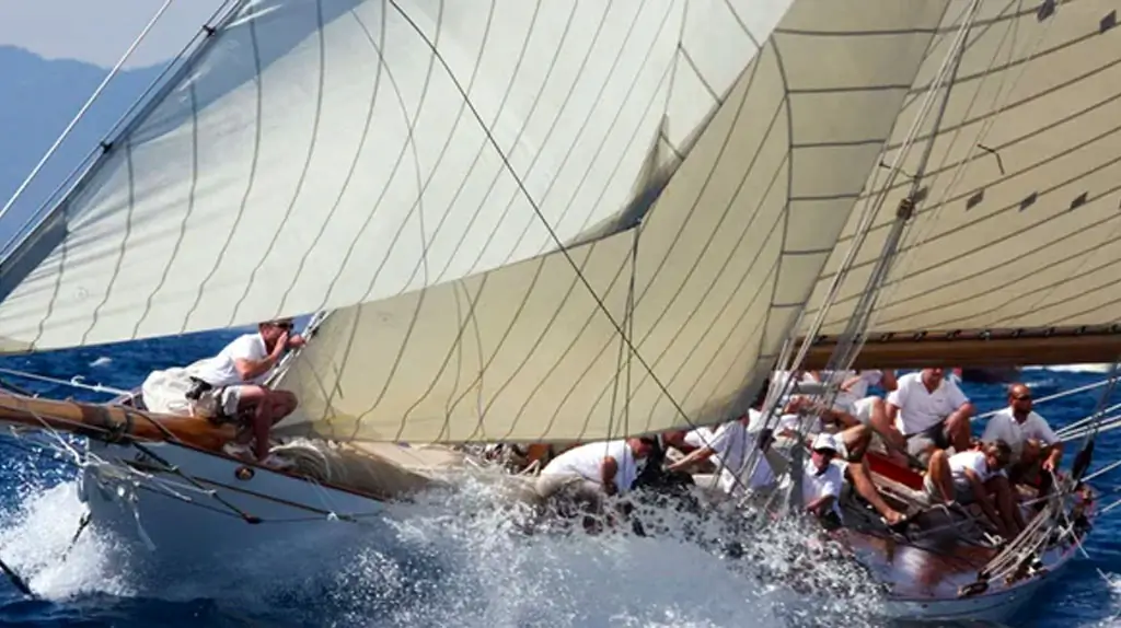 detail5-voile-saint-tropez.webp