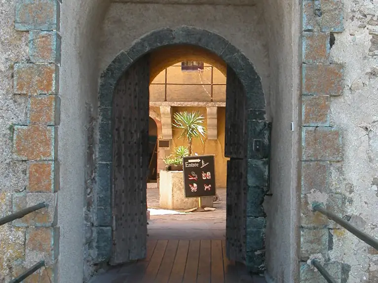 musee-maritime-saint-tropez-5.webp