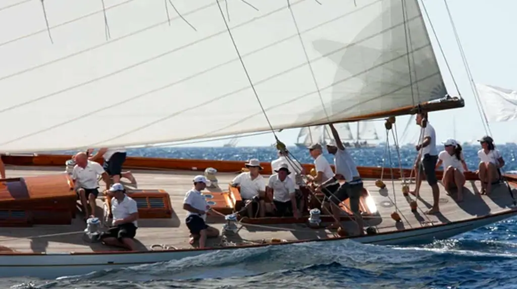 detail3-voile-saint-tropez.webp
