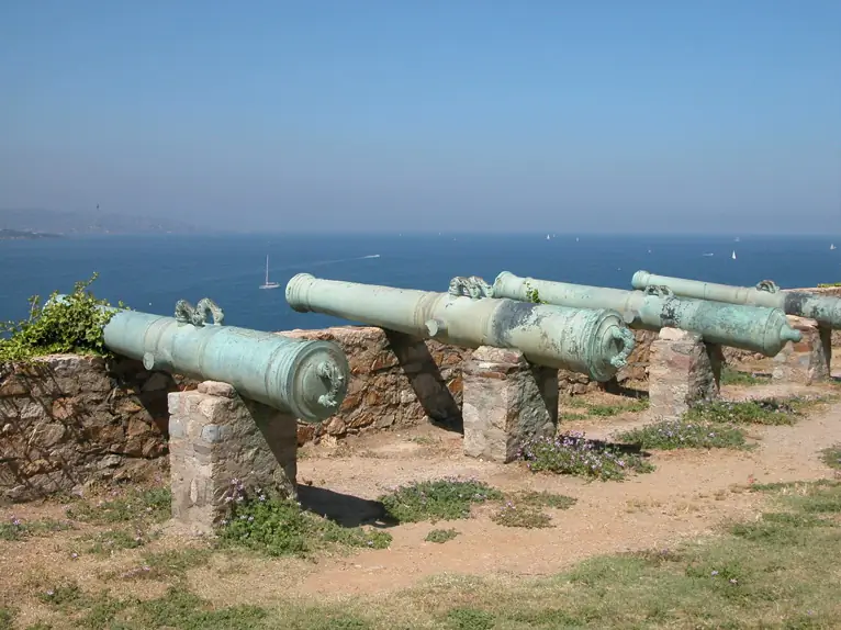 musee-maritime-saint-tropez-3.webp