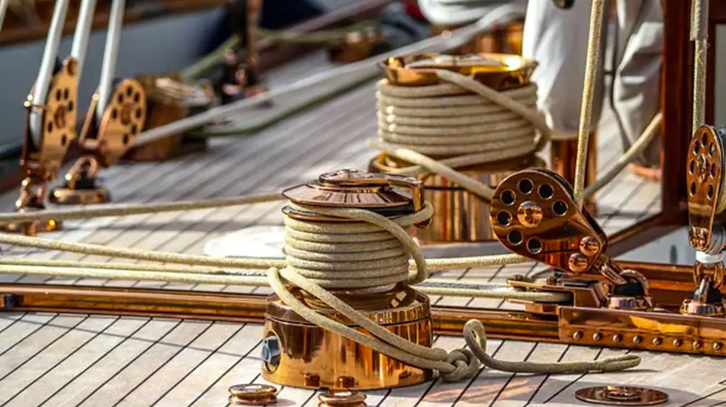 detail-voile-saint-tropez.webp