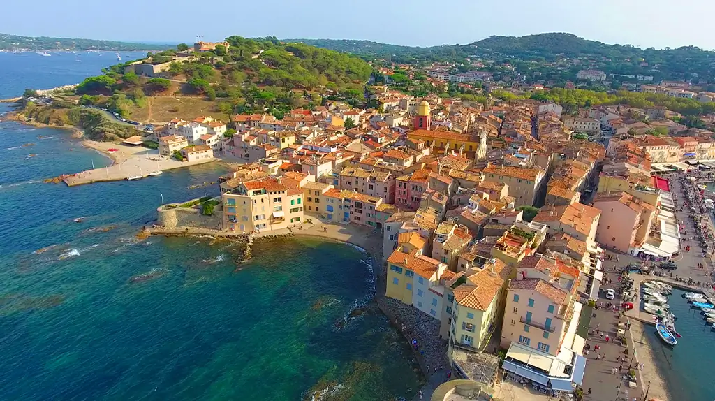 saint-tropez-1.webp