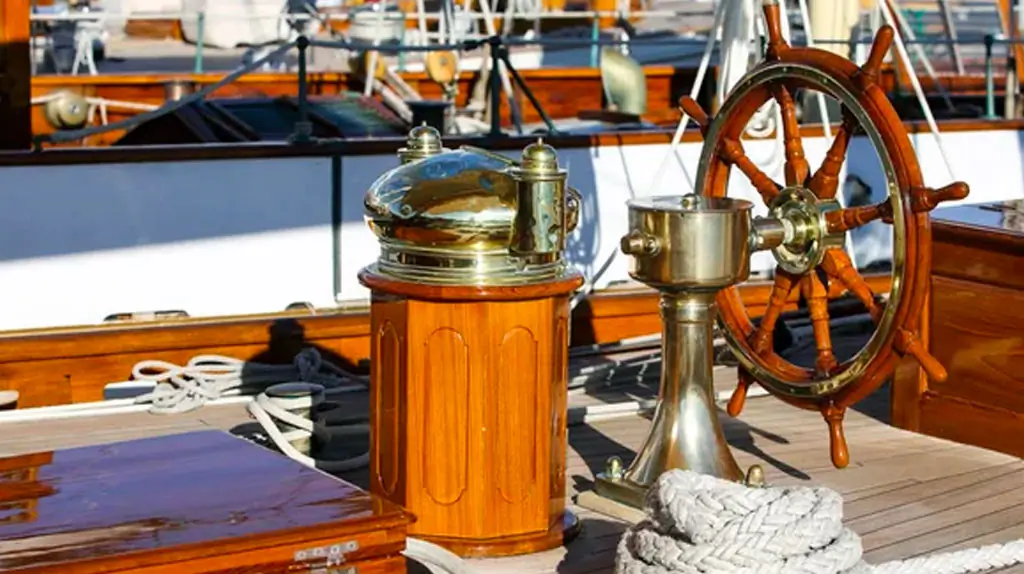 detail2-voile-saint-tropez.webp