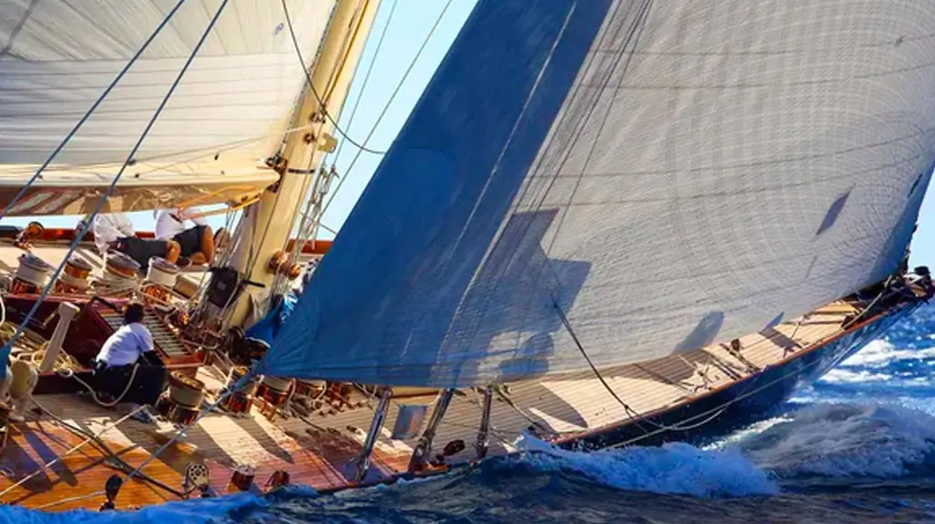 detail6-voile-saint-tropez.webp