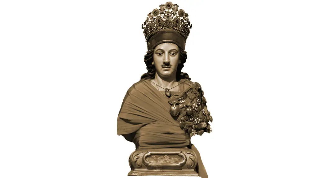 Les Origines Fascinantes du Nom de Saint-Tropez